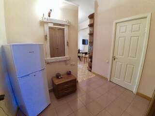 Хостелы MGA Hostel & Tours Ереван Апартаменты-студио-2