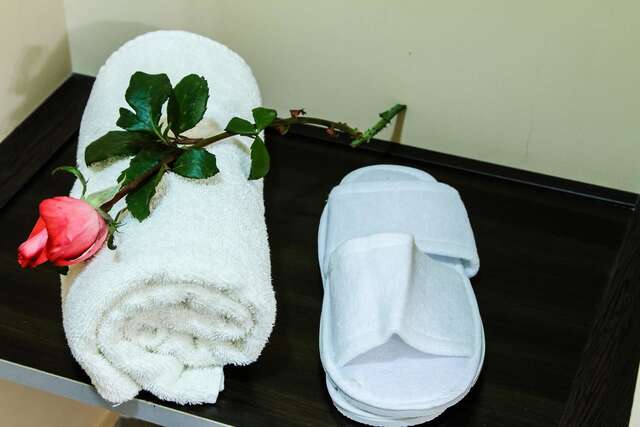 Хостелы MGA Hostel & Tours Ереван-31