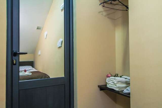 Хостелы MGA Hostel & Tours Ереван-50