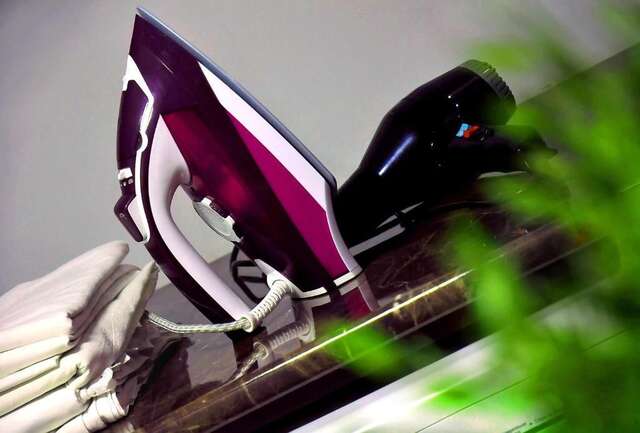 Хостелы MGA Hostel & Tours Ереван-56